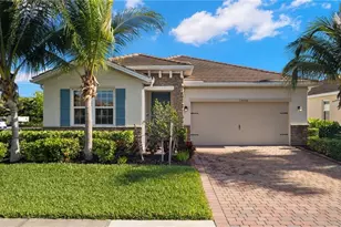 15030 Cortona Wy, Fort Myers, FL 33908 - Photo 5