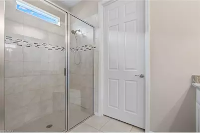 15030 Cortona Way, Fort Myers, FL 33908 - Photo 21