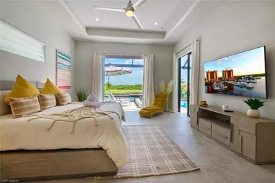 3004 SW 41st Ter, Cape Coral, FL 33914 - Photo 13