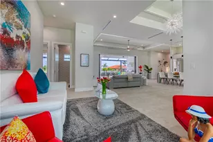 3004 SW 41st Terrace, Cape Coral, FL 33914 - Photo 11