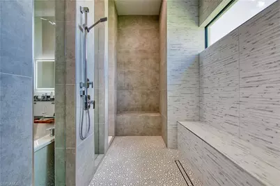 3004 SW 41st Ter, Cape Coral, FL 33914 - Photo 17