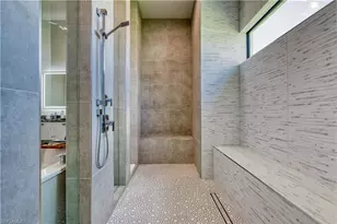 3004 SW 41st Terrace, Cape Coral, FL 33914 - Photo 17