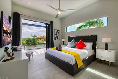 3004 SW 41st Ter, Cape Coral, FL 33914 - Photo 27