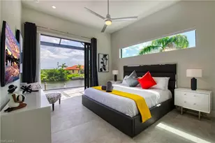 3004 SW 41st Terrace, Cape Coral, FL 33914 - Photo 27