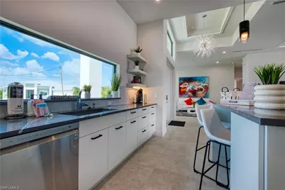 3004 SW 41st Ter, Cape Coral, FL 33914 - Photo 9