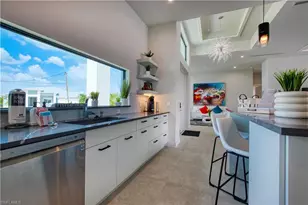 3004 SW 41st Terrace, Cape Coral, FL 33914 - Photo 9