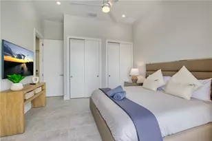 3004 SW 41st Terrace, Cape Coral, FL 33914 - Photo 25