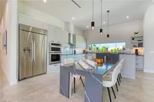 3004 SW 41st Terrace, Cape Coral, FL 33914 - Photo 7