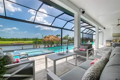 3004 SW 41st Ter, Cape Coral, FL 33914 - Photo 37