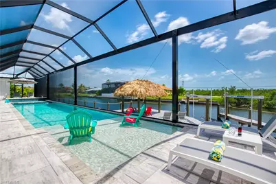 3004 SW 41st Ter, Cape Coral, FL 33914 - Photo 39
