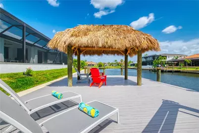 3004 SW 41st Ter, Cape Coral, FL 33914 - Photo 45