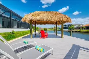 3004 SW 41st Terrace, Cape Coral, FL 33914 - Photo 45