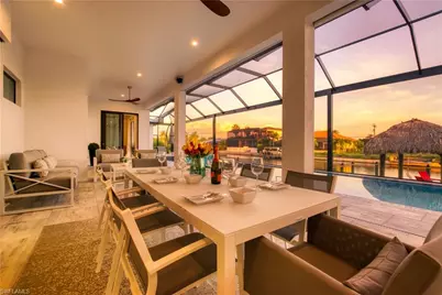 3004 SW 41st Ter, Cape Coral, FL 33914 - Photo 47