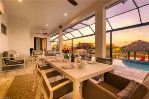 3004 SW 41st Terrace, Cape Coral, FL 33914 - Photo 47