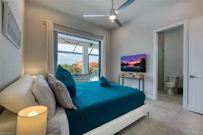 3004 SW 41st Ter, Cape Coral, FL 33914 - Photo 21