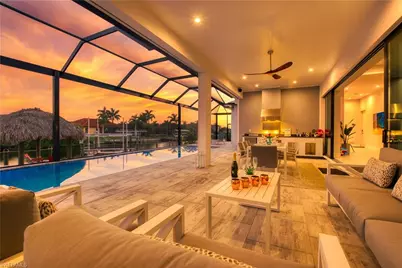 3004 SW 41st Ter, Cape Coral, FL 33914 - Photo 49