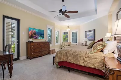 16524 Cellini Ln, Naples, FL 34110 - Photo 7