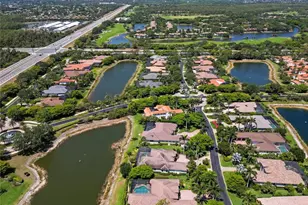 16524 Cellini Ln, Naples, FL 34110 - Photo 17