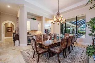 16524 Cellini Ln, Naples, FL 34110 - Photo 5