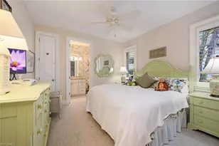 16524 Cellini Ln, Naples, FL 34110 - Photo 11