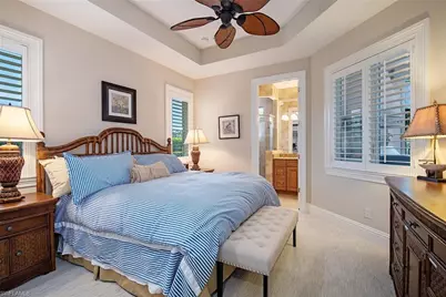 16524 Cellini Ln, Naples, FL 34110 - Photo 9