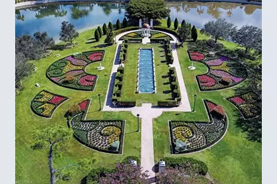 16524 Cellini Ln, Naples, FL 34110 - Photo 23