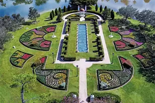 16524 Cellini Ln, Naples, FL 34110 - Photo 23