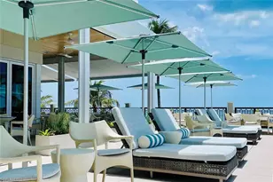 16524 Cellini Ln, Naples, FL 34110 - Photo 39