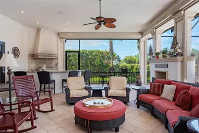 16524 Cellini Ln, Naples, FL 34110 - Photo 13