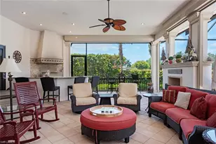 16524 Cellini Ln, Naples, FL 34110 - Photo 13