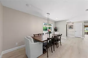 3795 Liberty Square, Fort Myers, FL 33908 - Photo 7