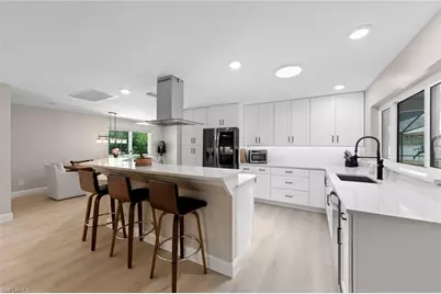 3795 Liberty Sq, Fort Myers, FL 33908 - Photo 11