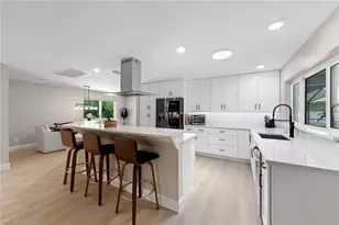 3795 Liberty Square, Fort Myers, FL 33908 - Photo 11