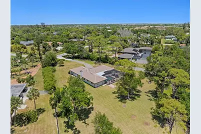 3795 Liberty Sq, Fort Myers, FL 33908 - Photo 43