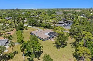 3795 Liberty Square, Fort Myers, FL 33908 - Photo 43