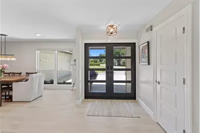 3795 Liberty Sq, Fort Myers, FL 33908 - Photo 5