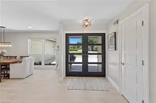 3795 Liberty Square, Fort Myers, FL 33908 - Photo 5