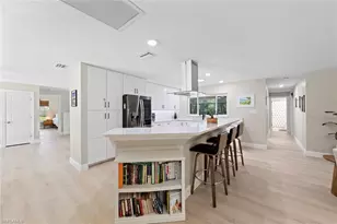 3795 Liberty Square, Fort Myers, FL 33908 - Photo 15