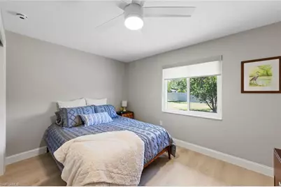 3795 Liberty Sq, Fort Myers, FL 33908 - Photo 29