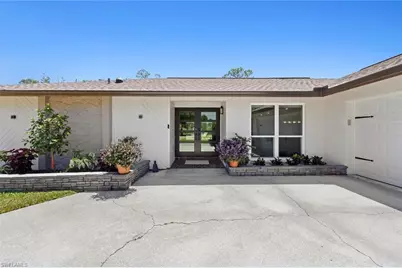 3795 Liberty Sq, Fort Myers, FL 33908 - Photo 3