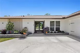 3795 Liberty Square, Fort Myers, FL 33908 - Photo 3