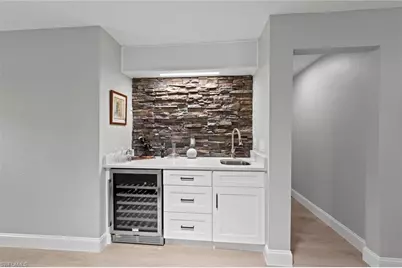 3795 Liberty Sq, Fort Myers, FL 33908 - Photo 19