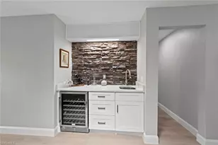 3795 Liberty Square, Fort Myers, FL 33908 - Photo 19