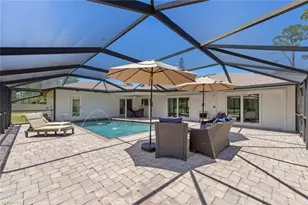 3795 Liberty Square, Fort Myers, FL 33908 - Photo 33