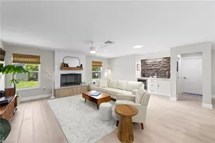 3795 Liberty Square, Fort Myers, FL 33908 - Photo 13