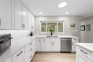 3795 Liberty Square, Fort Myers, FL 33908 - Photo 17