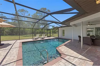 3795 Liberty Sq, Fort Myers, FL 33908 - Photo 35