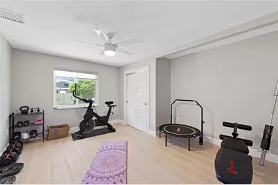 3795 Liberty Sq, Fort Myers, FL 33908 - Photo 31