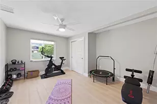 3795 Liberty Square, Fort Myers, FL 33908 - Photo 31