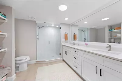 3795 Liberty Sq, Fort Myers, FL 33908 - Photo 27